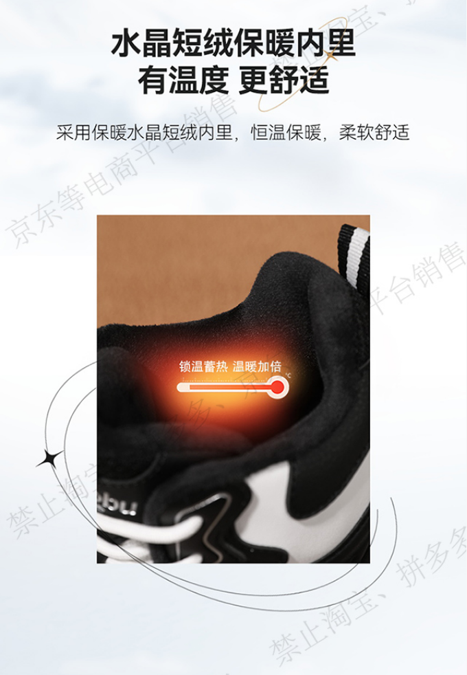 ec98bb9692610890c39ca33cd1dc31d9_1783752055_6122.png