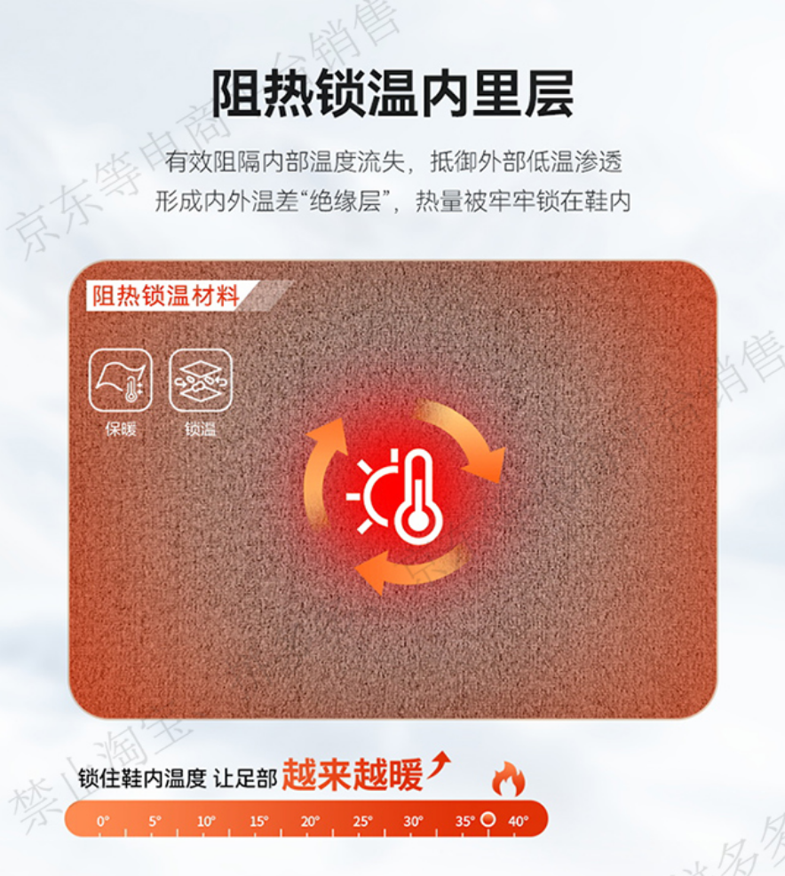 ec98bb9692610890c39ca33cd1dc31d9_1783752056_4795.png