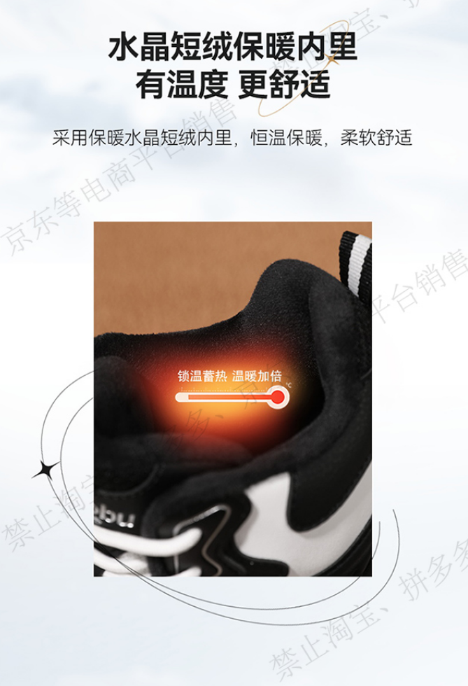 ec98bb9692610890c39ca33cd1dc31d9_1783752080_3468.png