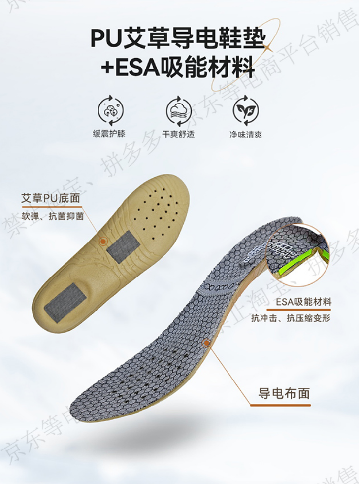 ec98bb9692610890c39ca33cd1dc31d9_1783752083_1398.png