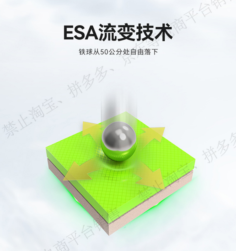 ec98bb9692610890c39ca33cd1dc31d9_1783752084_0456.png