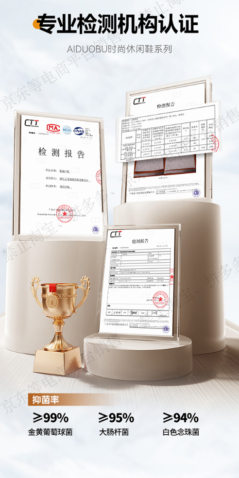 ec98bb9692610890c39ca33cd1dc31d9_1783752085_9966.png