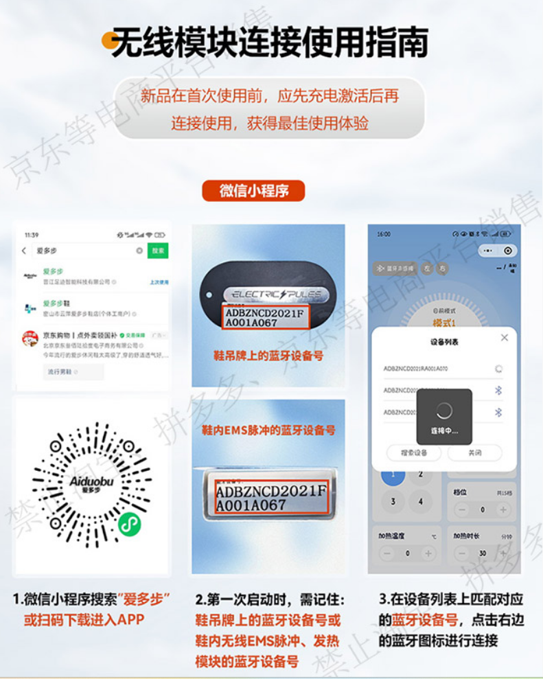 ec98bb9692610890c39ca33cd1dc31d9_1783752106_7574.png