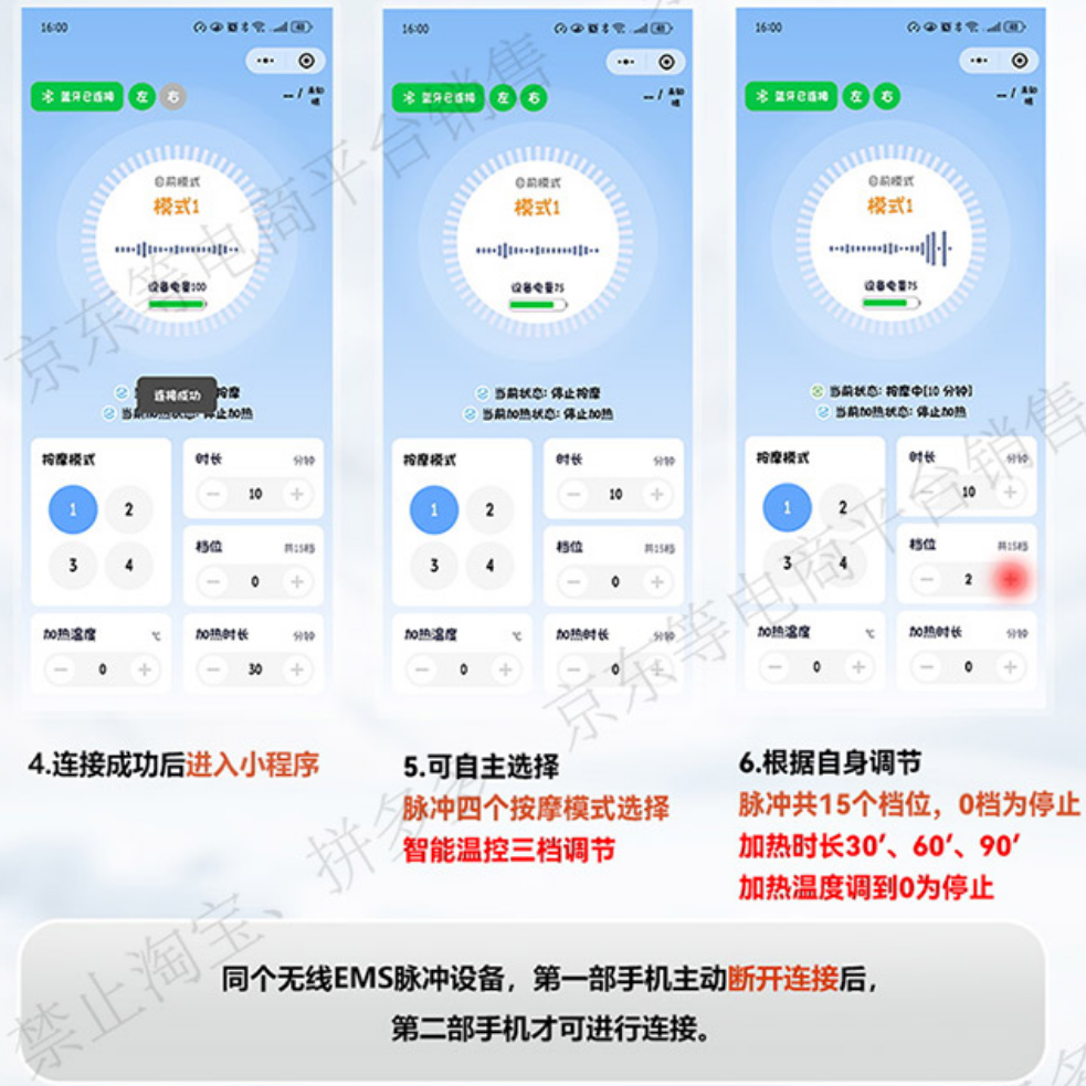 ec98bb9692610890c39ca33cd1dc31d9_1783752107_7534.png