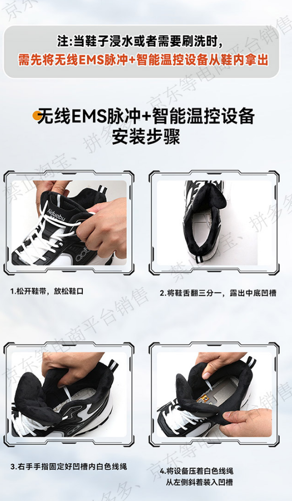 ec98bb9692610890c39ca33cd1dc31d9_1783752121_1603.png