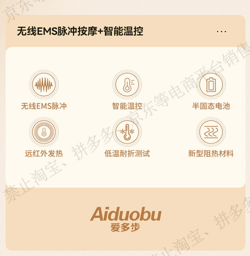 ec98bb9692610890c39ca33cd1dc31d9_1783756755_8597.png