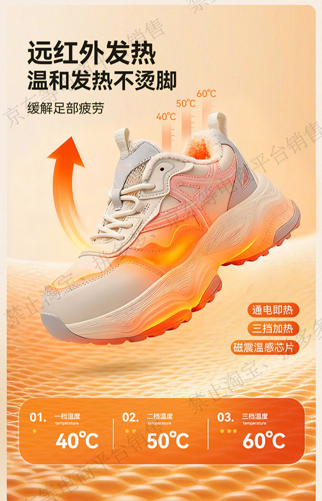 ec98bb9692610890c39ca33cd1dc31d9_1783756756_9487.png