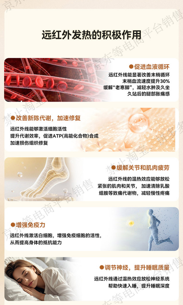 ec98bb9692610890c39ca33cd1dc31d9_1783756758_0493.png