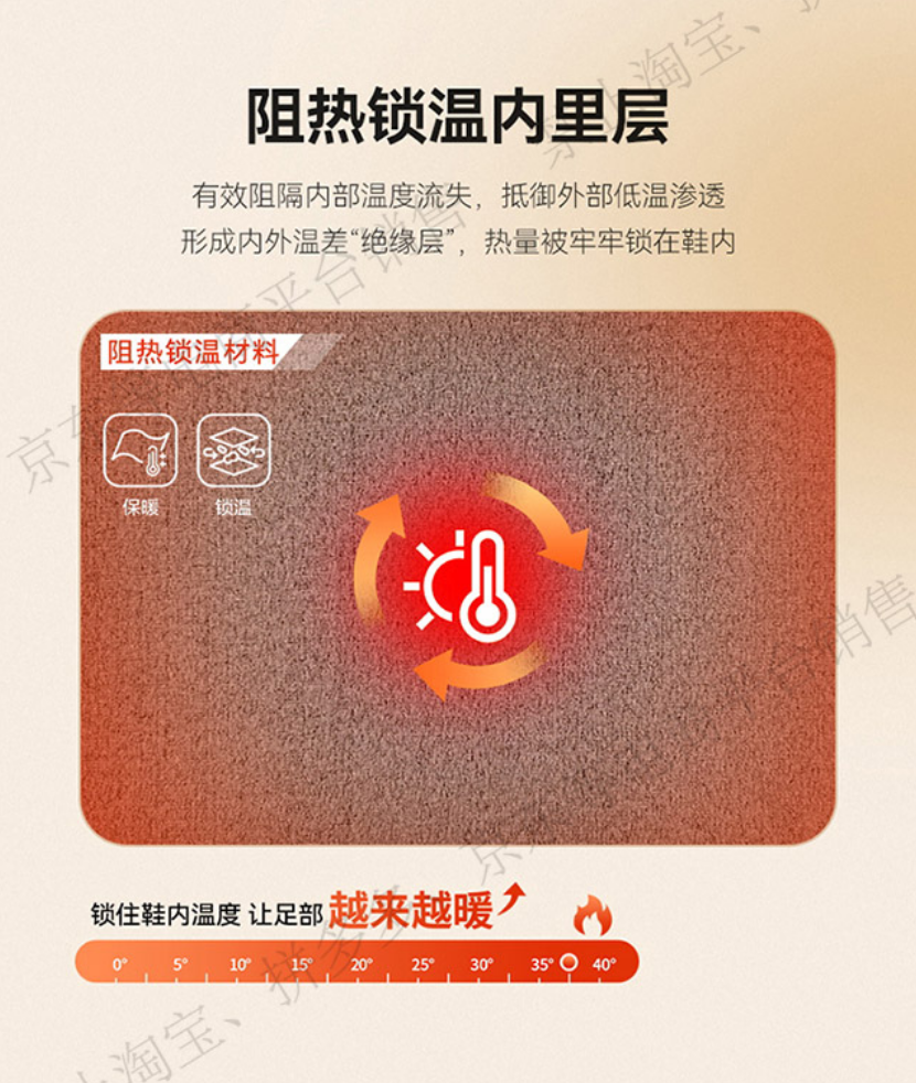 ec98bb9692610890c39ca33cd1dc31d9_1783756778_0884.png