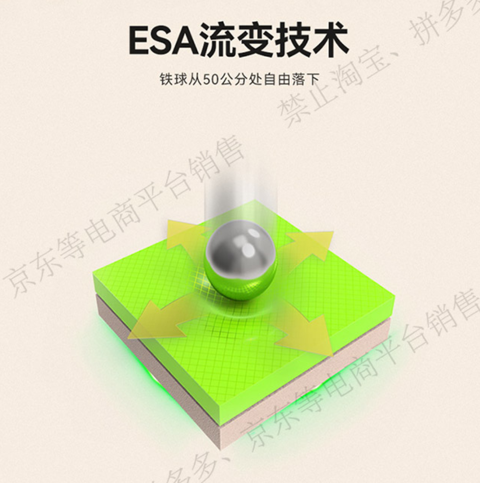 ec98bb9692610890c39ca33cd1dc31d9_1783756779_8216.png