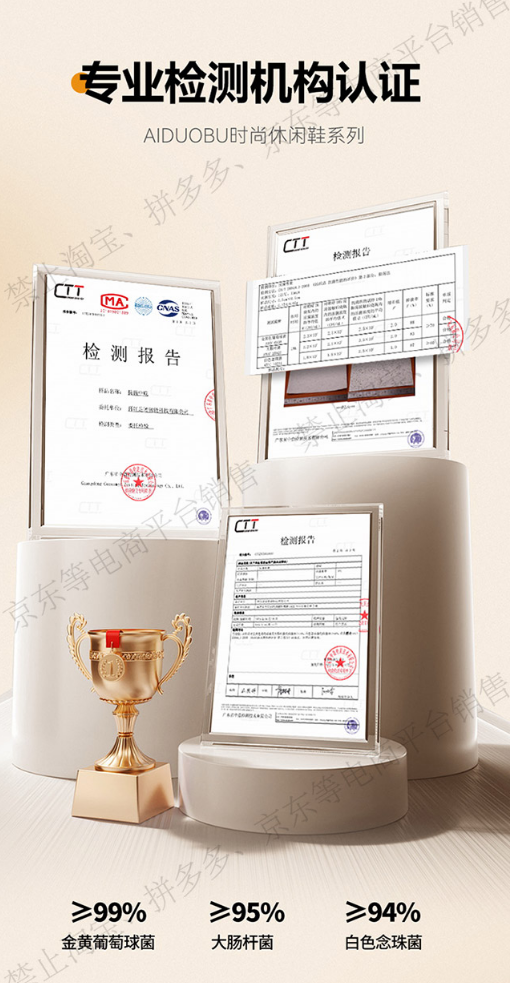 ec98bb9692610890c39ca33cd1dc31d9_1783756782_1354.png