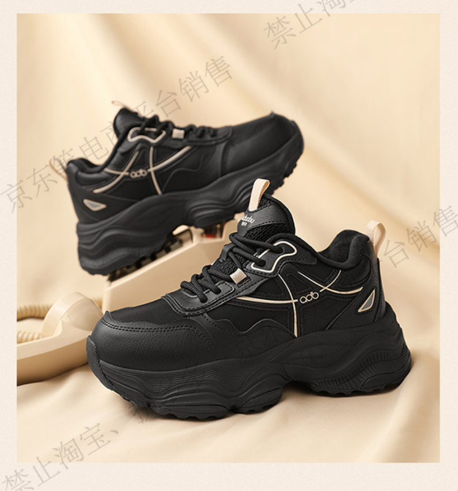 ec98bb9692610890c39ca33cd1dc31d9_1783756797_0792.png