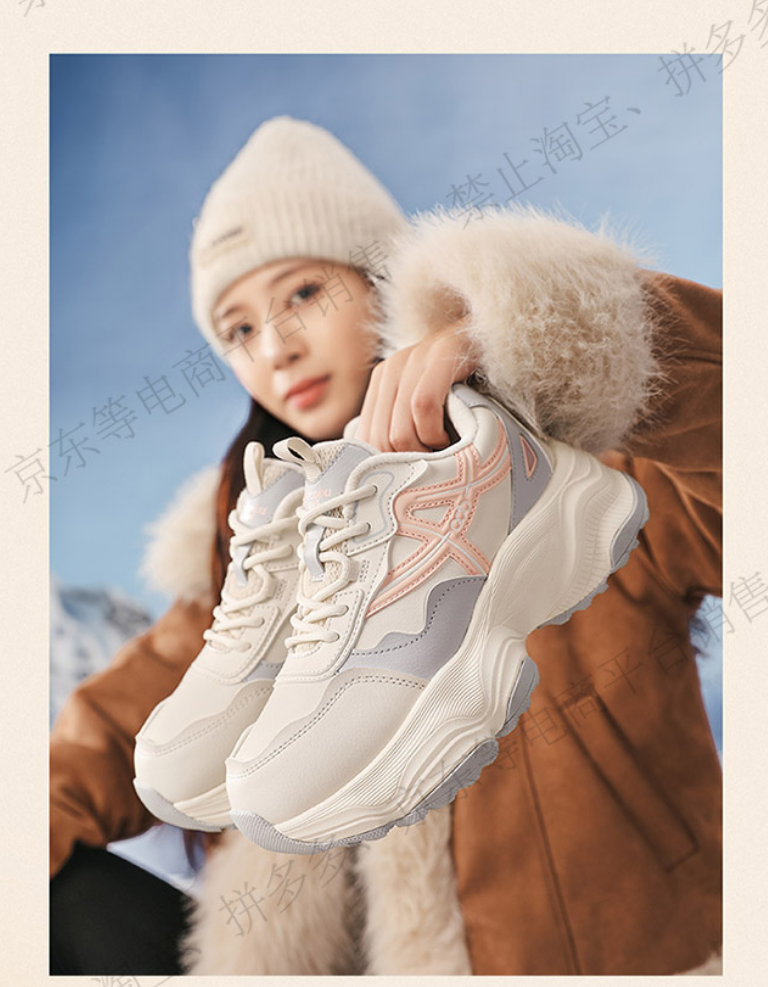 ec98bb9692610890c39ca33cd1dc31d9_1783756798_0943.png