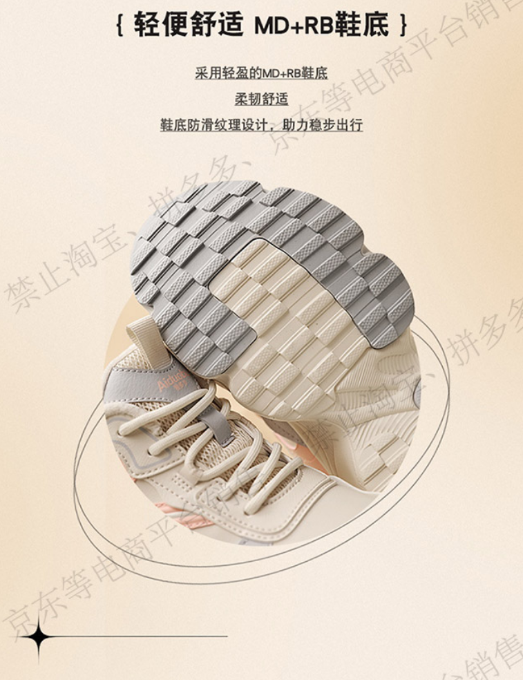 ec98bb9692610890c39ca33cd1dc31d9_1783756816_3216.png