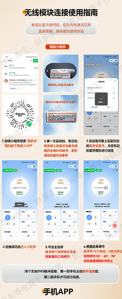 ec98bb9692610890c39ca33cd1dc31d9_1783756817_2457.png