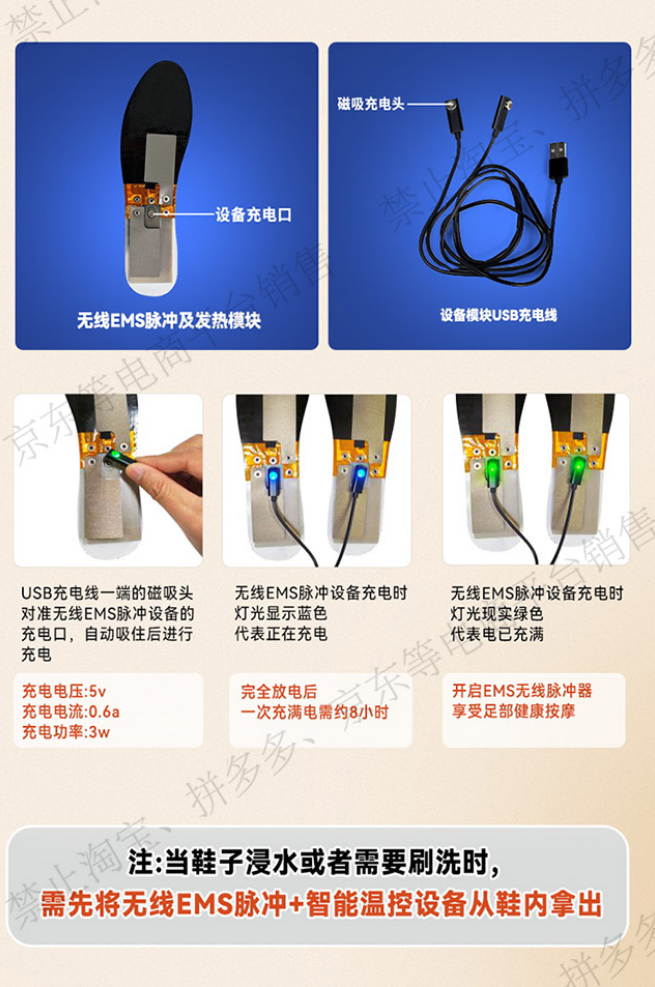 ec98bb9692610890c39ca33cd1dc31d9_1783756819_4954.png