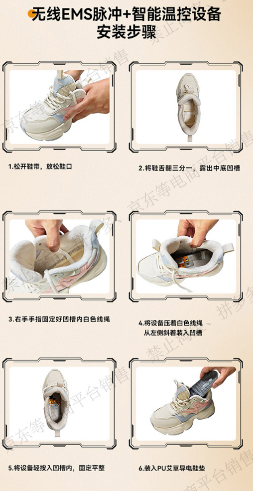ec98bb9692610890c39ca33cd1dc31d9_1783756820_6113.png