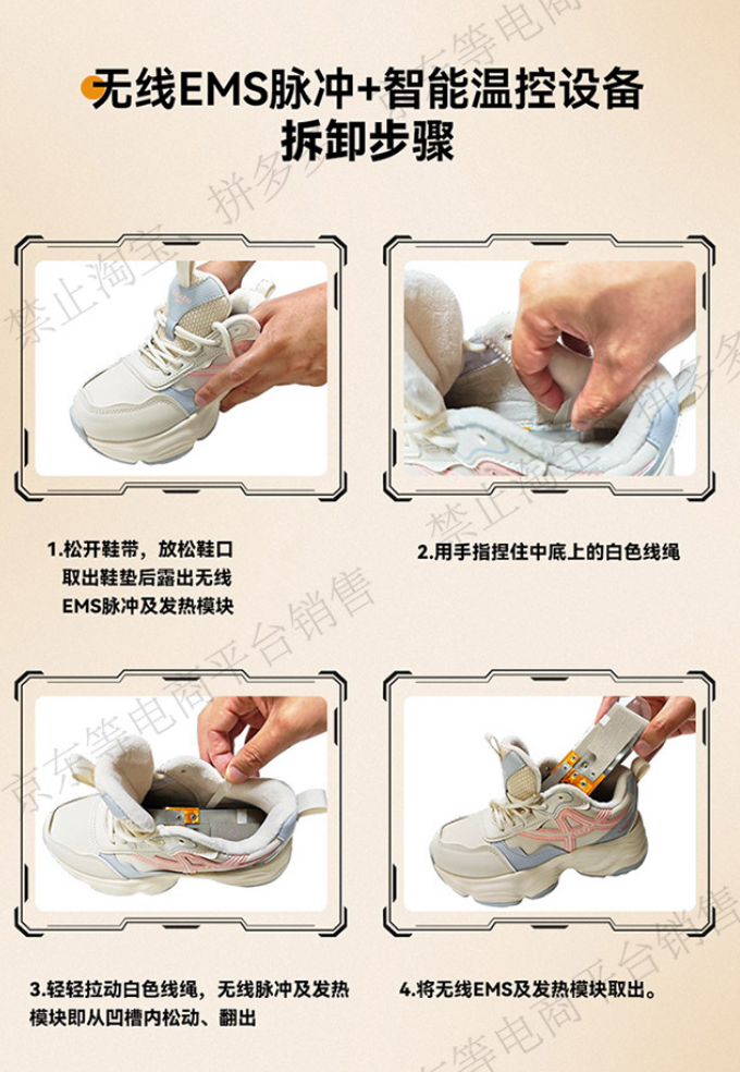 ec98bb9692610890c39ca33cd1dc31d9_1783756821_6662.png