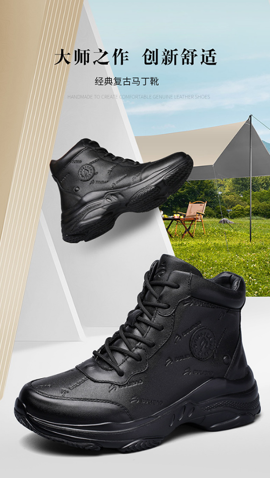 ec98bb9692610890c39ca33cd1dc31d9_1783761493_4199.png