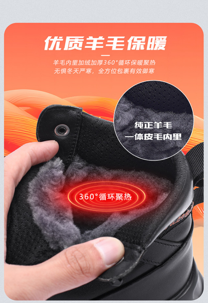 ec98bb9692610890c39ca33cd1dc31d9_1783763359_4213.png