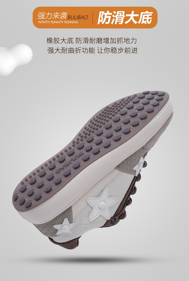 ec98bb9692610890c39ca33cd1dc31d9_1783764338_7636.png
