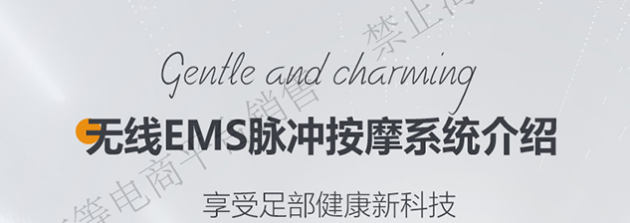 ec98bb9692610890c39ca33cd1dc31d9_1783772594_1323.png