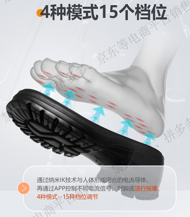 ec98bb9692610890c39ca33cd1dc31d9_1783772596_623.png