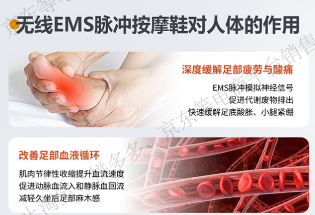 ec98bb9692610890c39ca33cd1dc31d9_1783772597_7546.png