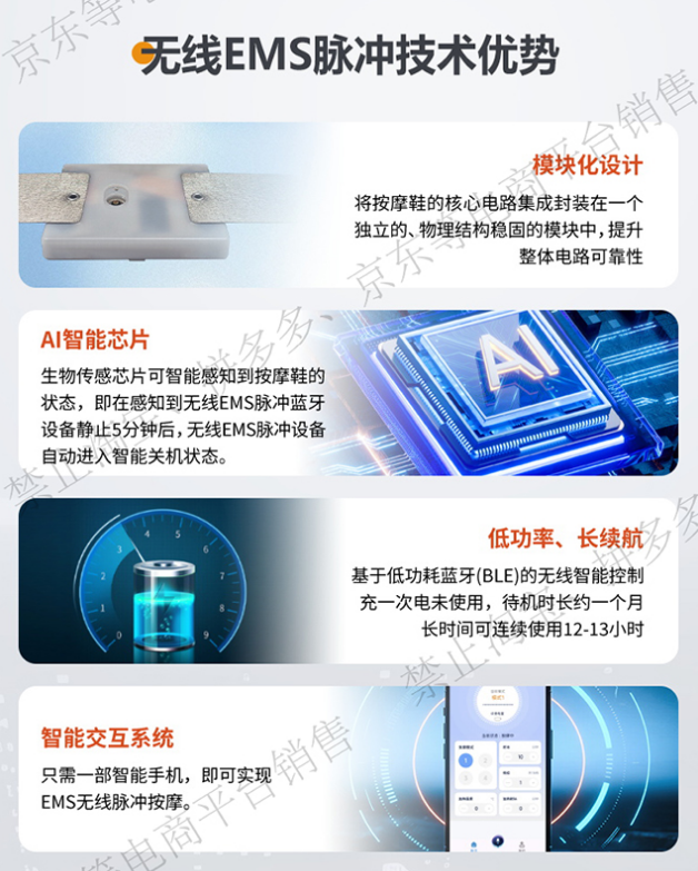 ec98bb9692610890c39ca33cd1dc31d9_1783772600_1428.png