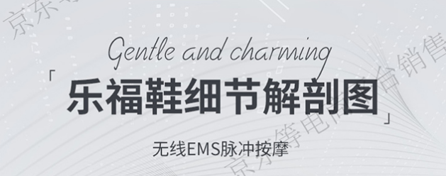 ec98bb9692610890c39ca33cd1dc31d9_1783772601_3684.png