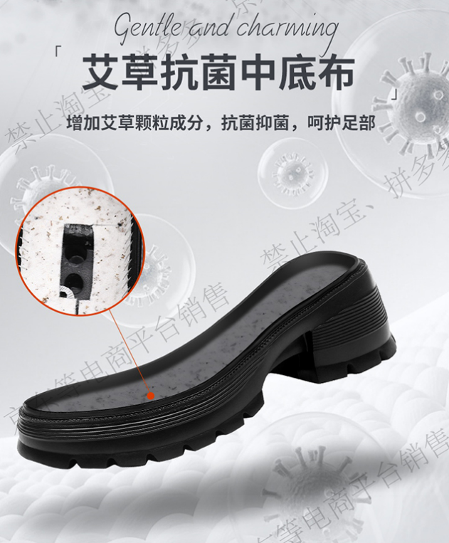 ec98bb9692610890c39ca33cd1dc31d9_1783772620_6912.png
