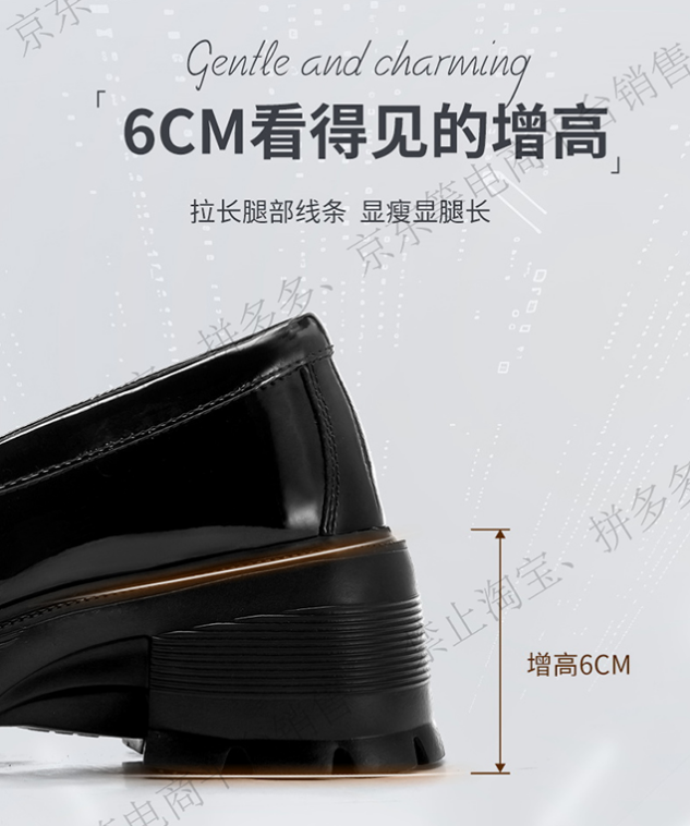 ec98bb9692610890c39ca33cd1dc31d9_1783772621_3036.png