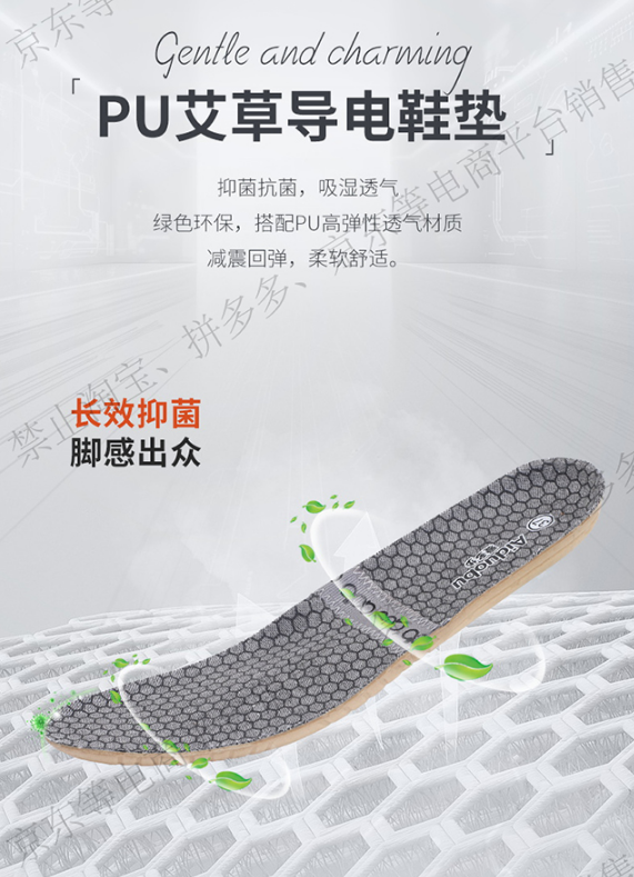 ec98bb9692610890c39ca33cd1dc31d9_1783772621_4735.png