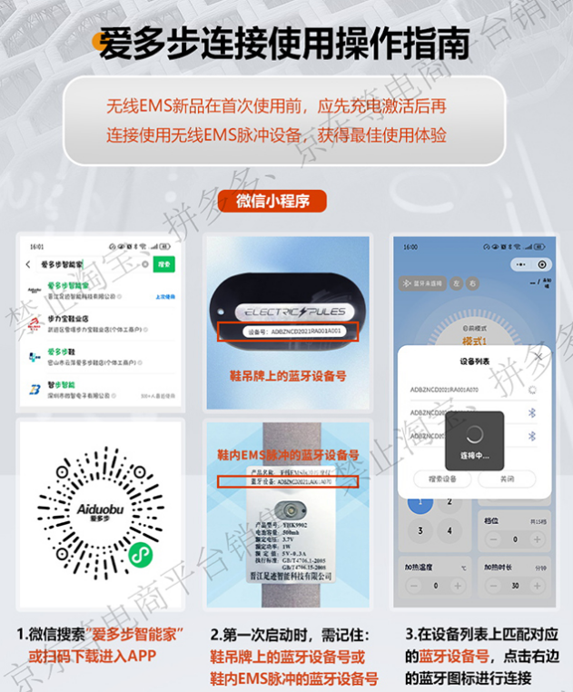 ec98bb9692610890c39ca33cd1dc31d9_1783772621_6346.png