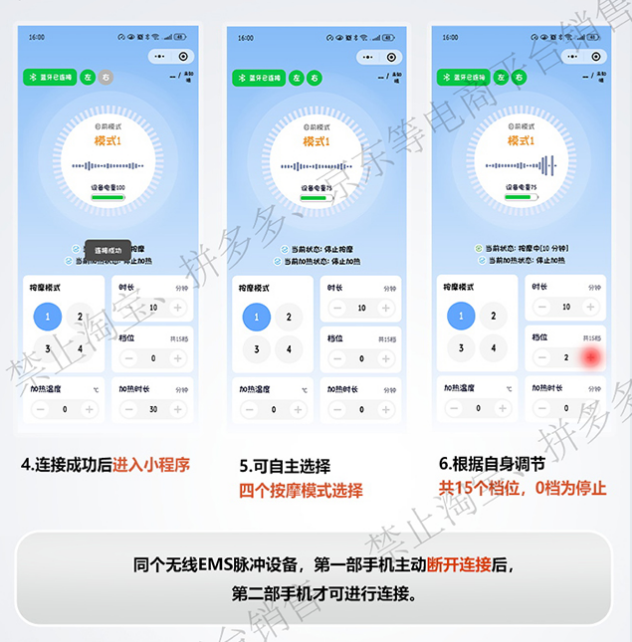 ec98bb9692610890c39ca33cd1dc31d9_1783772621_7726.png