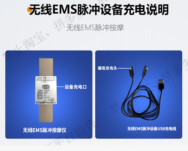 ec98bb9692610890c39ca33cd1dc31d9_1783772643_9608.png