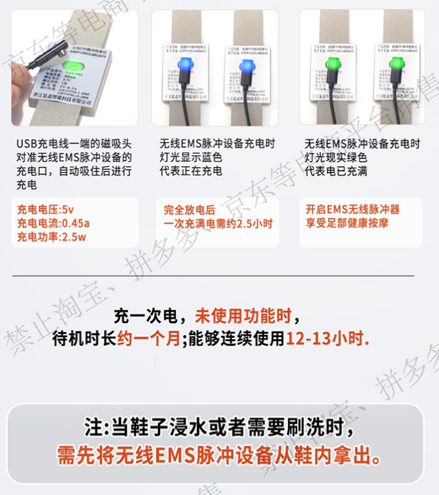 ec98bb9692610890c39ca33cd1dc31d9_1783772644_0995.png