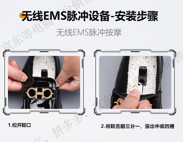 ec98bb9692610890c39ca33cd1dc31d9_1783772644_2124.png