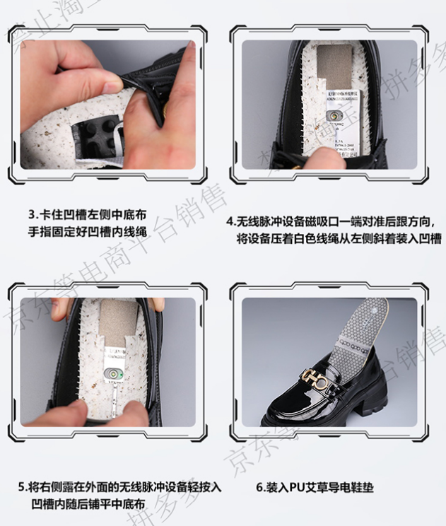 ec98bb9692610890c39ca33cd1dc31d9_1783772644_3435.png