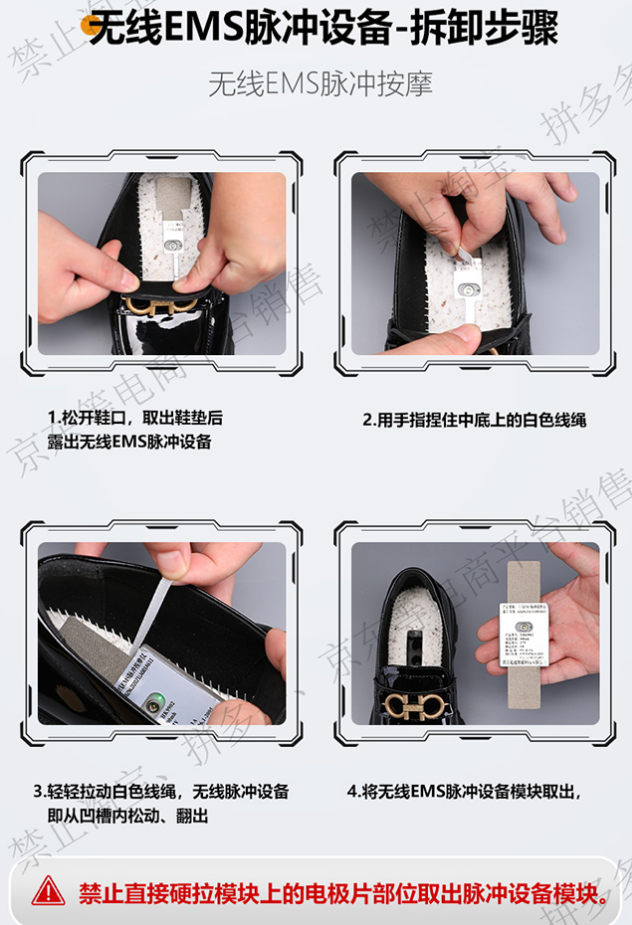 ec98bb9692610890c39ca33cd1dc31d9_1783772644_5025.png