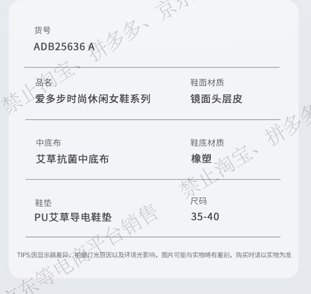 ec98bb9692610890c39ca33cd1dc31d9_1783772644_6825.png