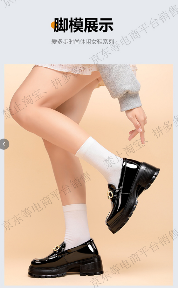 ec98bb9692610890c39ca33cd1dc31d9_1783772644_8267.png