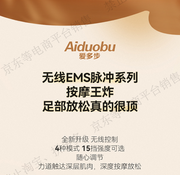 ec98bb9692610890c39ca33cd1dc31d9_1783776493_088.png