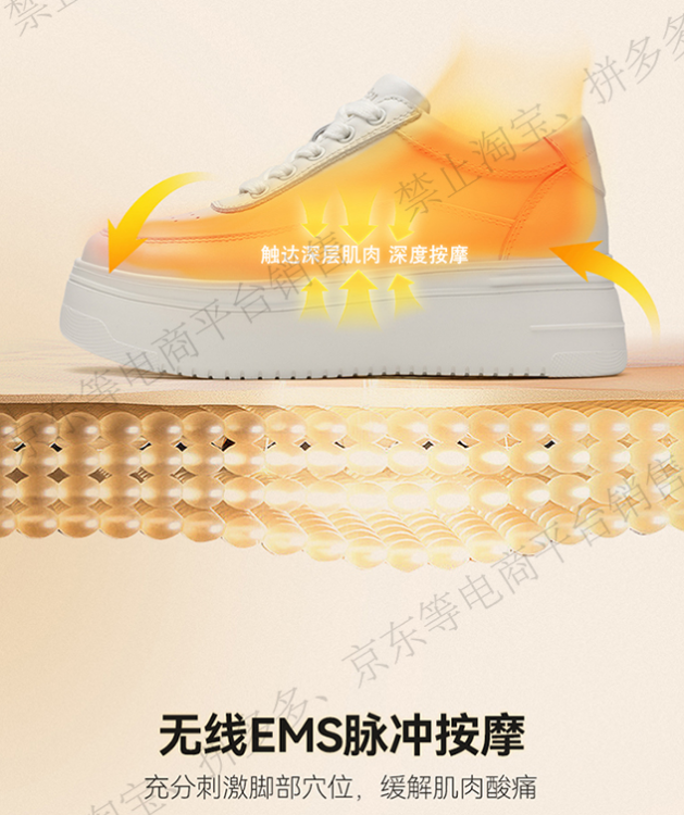 ec98bb9692610890c39ca33cd1dc31d9_1783776494_2433.png