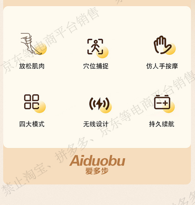 ec98bb9692610890c39ca33cd1dc31d9_1783776497_6053.png
