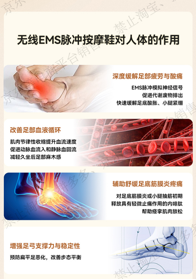 ec98bb9692610890c39ca33cd1dc31d9_1783776508_0277.png