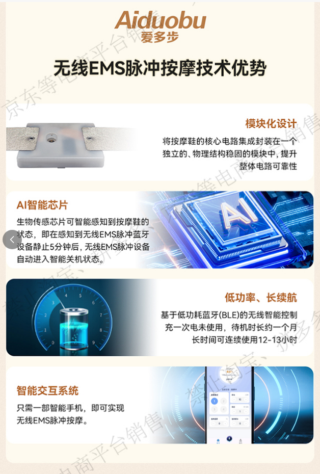 ec98bb9692610890c39ca33cd1dc31d9_1783776510_2137.png