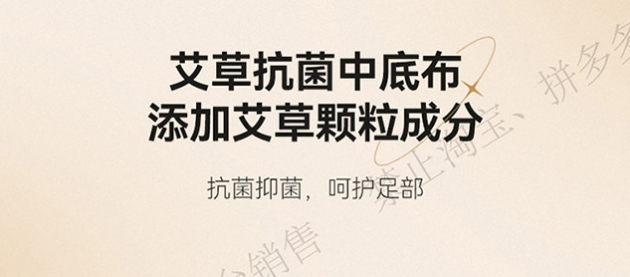 ec98bb9692610890c39ca33cd1dc31d9_1783776537_4966.png
