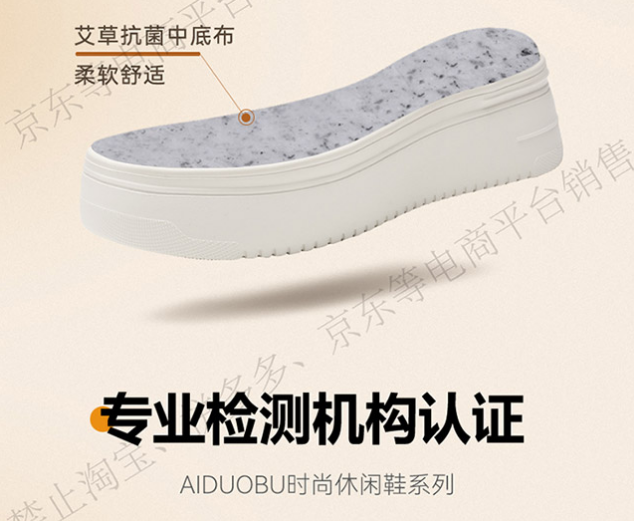 ec98bb9692610890c39ca33cd1dc31d9_1783776538_5225.png