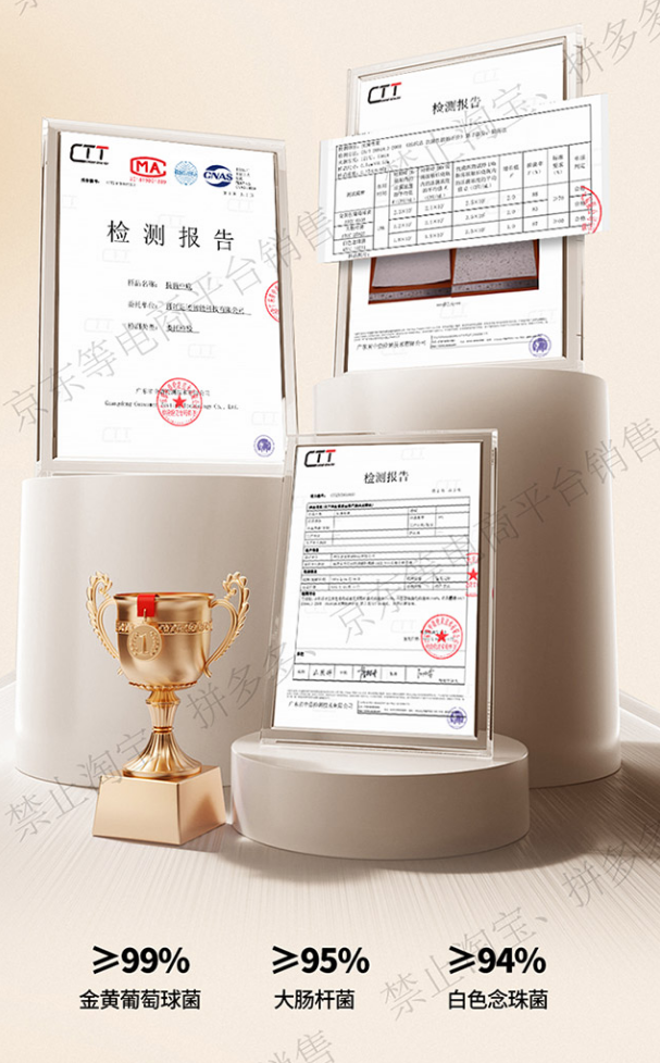 ec98bb9692610890c39ca33cd1dc31d9_1783776539_5248.png